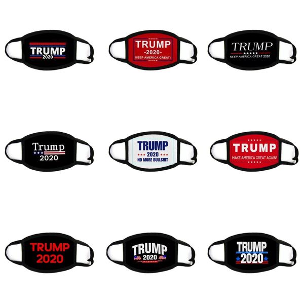 

mouth mask anti dust and smoke, face mask adjustable reusable protection mask with two pm2.5 filters#270