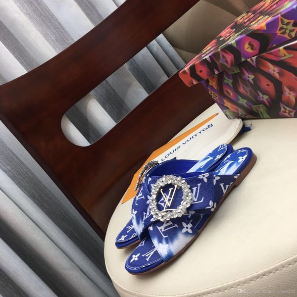 

new style ladies escale palma flat thong brand ladies sandals fashion casual slippers leather and frames1