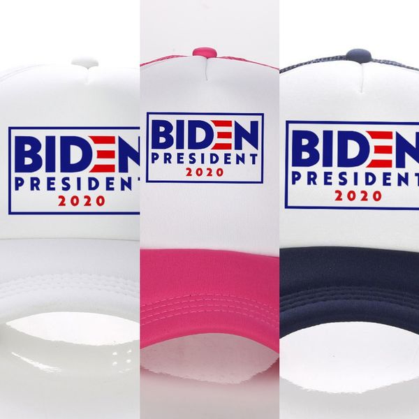 

0fl2h donald biden 2020 cap republican adjust baseball cap great american keep strapback hat biden for president biden baseball hats cap, Blue;gray