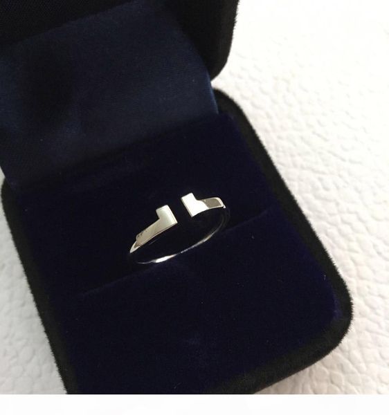 

r have stamp diamond 925 sterling silver love rings bague anillos couple women marry wedding engagement rings sets lovers gift jewelry