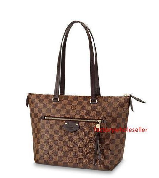 

n41012 ina pm women handbags iconic bags handles shoulder bags totes cross body bag clutches evening