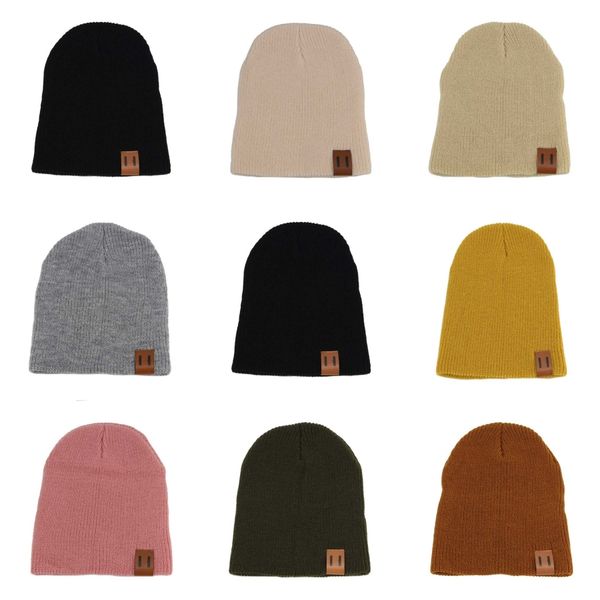 

wholesale-a96 women wool belt fedora trilby cap winter warm wide brim buckle cowboy hat#955, Blue;gray