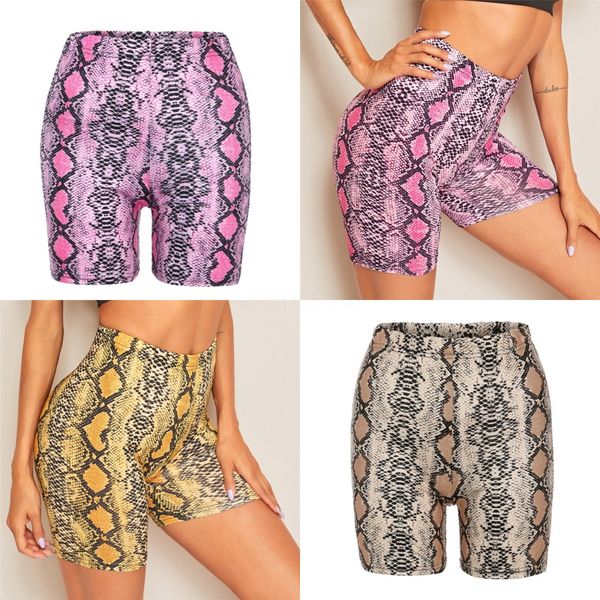 

yoga short pants womens running shorts ladies casual yoga outfits sportswear girls exercise fitness wear size:s~#410, White;red