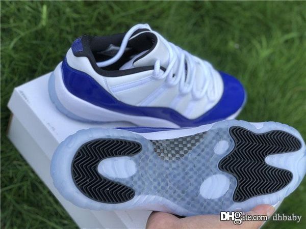 

hot air top аутентичные 11 низкий wmns concord баскетбол обувь 11s мужчины женщины белый черный ретро athletic кроссовки с коробкой av2187-1