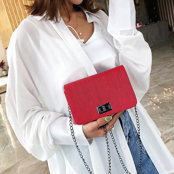 

worean сумки на ремне сумки женщин сумки дизайнер версия wild girls small square сумка bolsa feminina k20