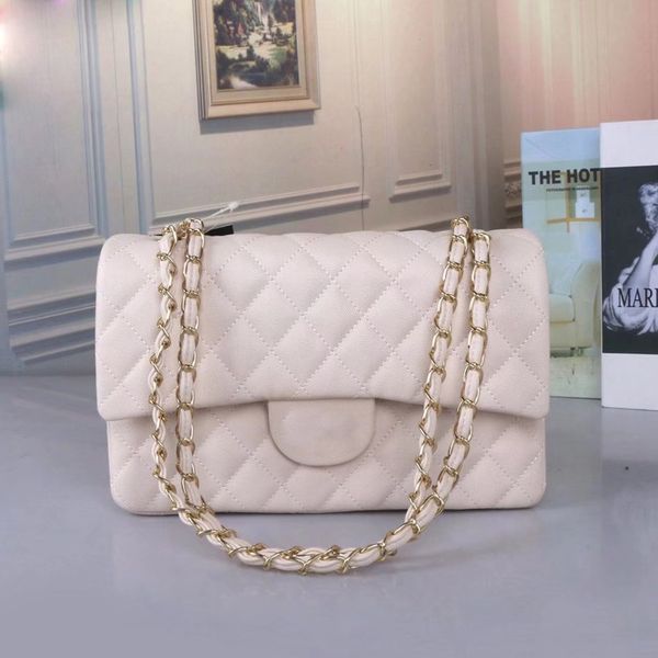 

designer handbag tote crossbody bag fashion handbags gigh-quality women handbag leather bag flip cover diagonal shoulder bags chain bag1119e