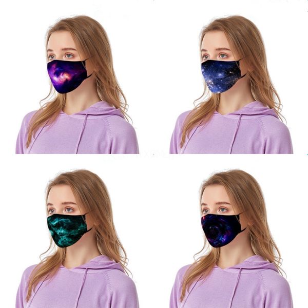 

fasion цветочные printed ветрозащитный anti-uv шелковый байдена маска открытый велоспорт спорт fa маска lady summer neckercief шеи p # 677 #