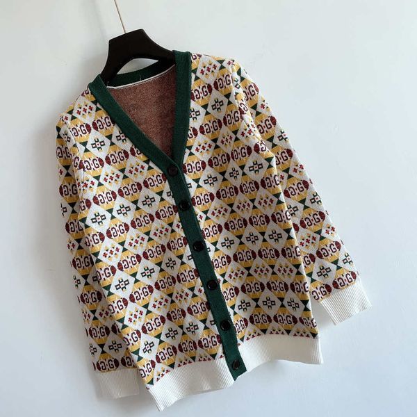 

fashion women sweater jacket 2020 new autumn womens sweaters keep warm streetwear clothing quality jackets, White;black