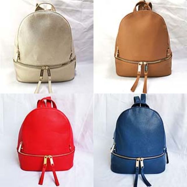 

designer backpack men luxury handbag shoulder bag big backpack ph-cfy20051324#230