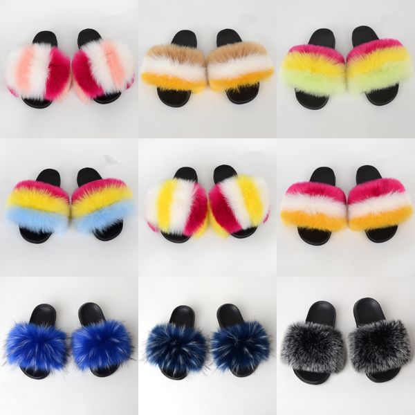 

candy colors women sandals clogs mules eva 2020 summer flip flops beach garden shoes fashion slippers outdoor chinelo feminino t200322#213, Black
