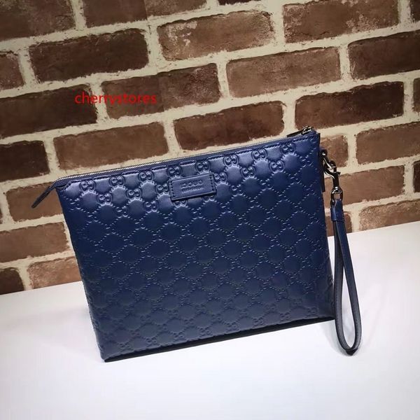 

2020 вокое каево бѬенда дизайн пимо вбива болой мђђ- мод коелек ђм