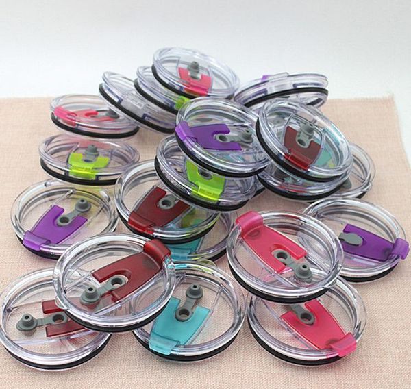 

30 20 oz cup colors lid waterproof seal cover replacement resistant proof mugs lids for 30oz 20oz cups loveshop01 cqzxt