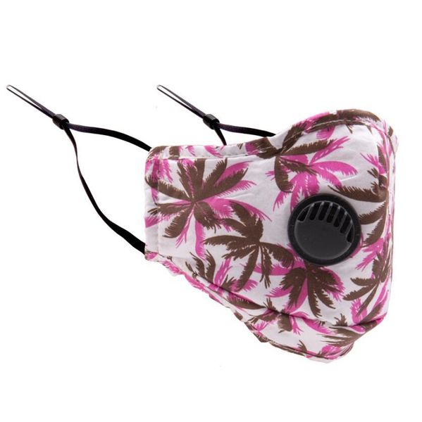 

designer mountain road bike bicycle half face masks anti-dust cycling face mask breathable activated carbon cycling running bicycle mask#485, Black