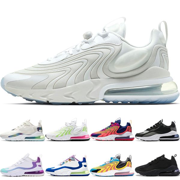 

classic eng running shoes men womens react sneakers pn dust cactus trails black sapphire laser crimson red react mens trainers