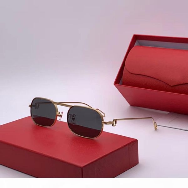 

s fashion blue and silver sunglasses ct0112s 55mm sun glasses oculos de sol luxury designer sunglasses glasses new with box, White;black