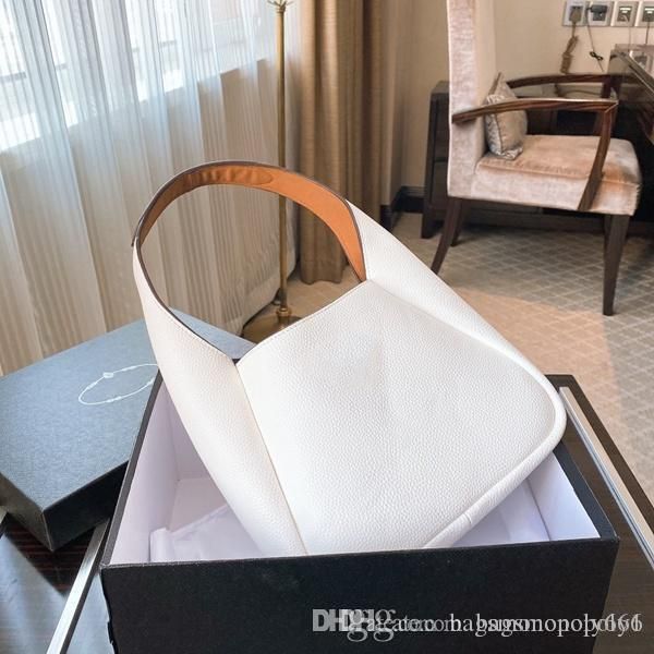 

designer woman tote lady fashion handbag leather bag cross body hand messenger bag shoulder bags crossbody handle bag