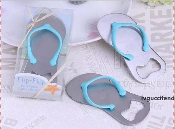 

express to your doorstcreative wedding supplies european wedding gift small gift wedding gift slippers bottle opener beer bottle opener