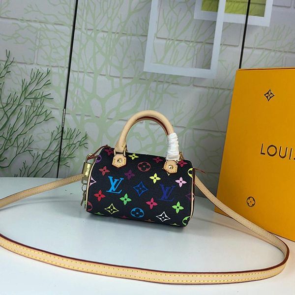 

women bag new arrival leather mini handbag ladies retro totes shoulder bag crossbody bags womens messenger hand bags drop ship