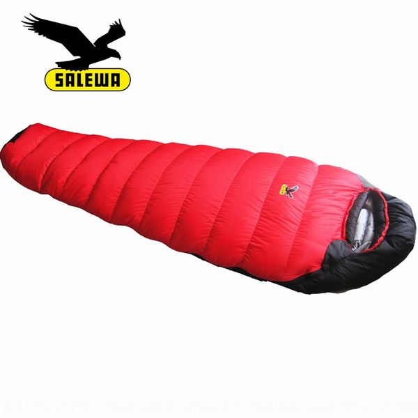 

envelope mummy down can undertake oem envelope mummy sleeping bag down sleeping bag can undertake oem