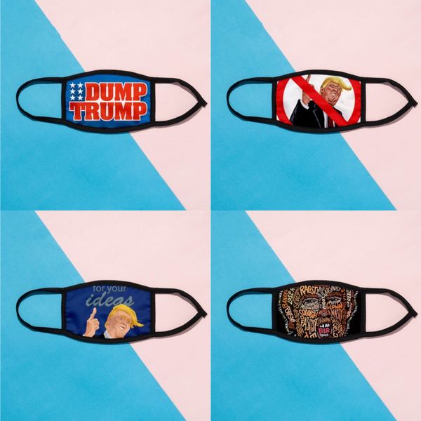 

outdoor scarves windproof uv protection print bandana ski hiking fishing neck scarves cycling face mask magic scarves #16627#435