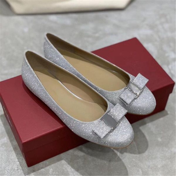 

genuine designer leather women's shoes new srping/autumn fashion sweet ladies slip-on shallow heels, Black