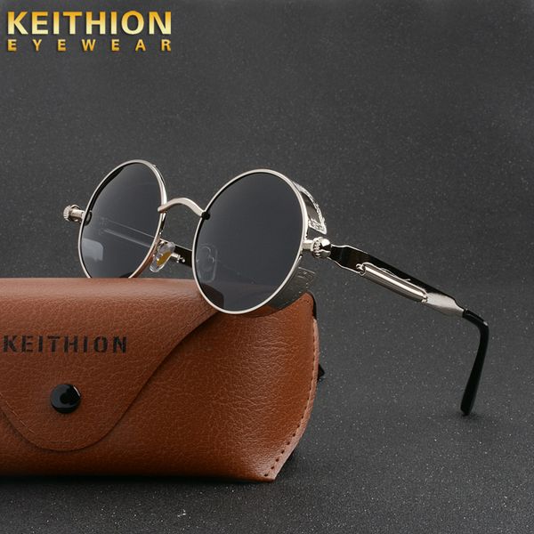 

keithion gothic transparent женщины vintage квадратные очки 90х круглый вс очки 2019 трендовом изделия уф 400 женщина солнцезащитные очки mx, White;black