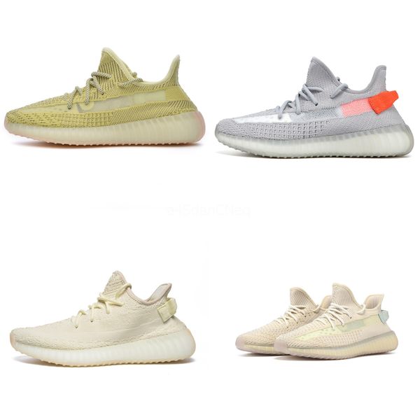 

2020 dener soes fasion women soes leater espadrilles sneakers blue black casual soes eu43#389