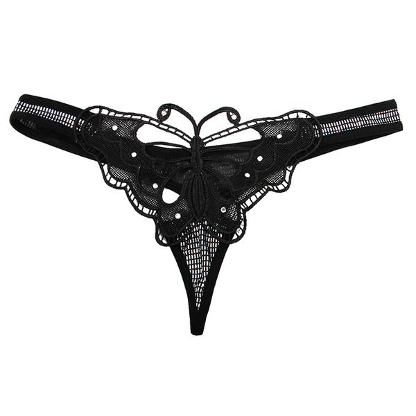 

xsxs women underpants t back g string underwear briefs panties thongs knickers swimsuit letter bikini swimwear beachwear, White;black