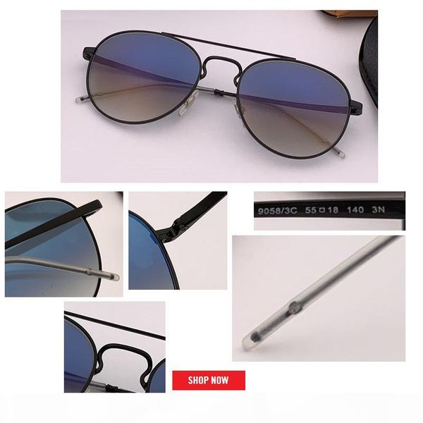 

new brand designer men sunglasses driving oval circle sunglasses for men eyewear uv400 protection male goggle gafas 3589 lens, White;black