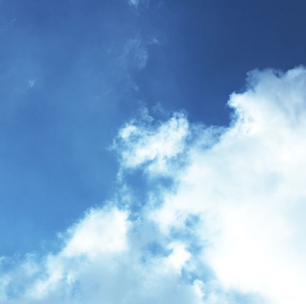 

0622903 06229030622903, White