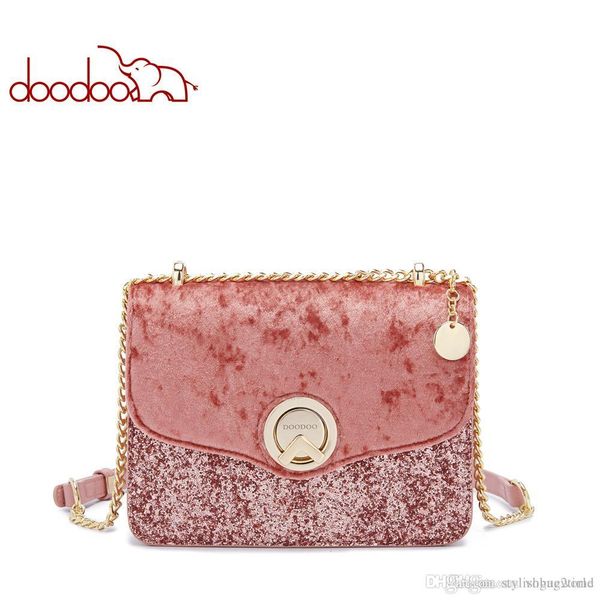 

multifunction women bags fashion handbag designer ladies shoulder bag youth flap sweet wind genuine leather women crossbody bag 8767