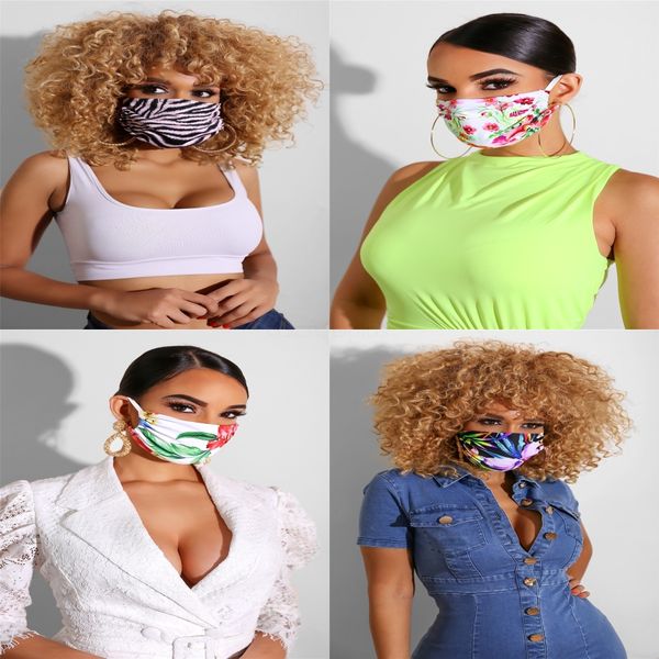 

party masks woman black lace mask goggles nightclub fashion queen cutout eye masks half face masquerade mask#842