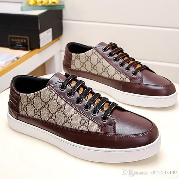 

2021 men casual shoes sneakers breathable sports zapatos de hombre with original box winter mens shoes casual style scarpe da uo