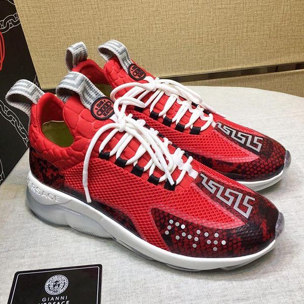 

ves @c mens shoes fashion luxury sports sneakers shoes for men breathable fitness calzado deportivo para hombre cross chainer sneakers hot