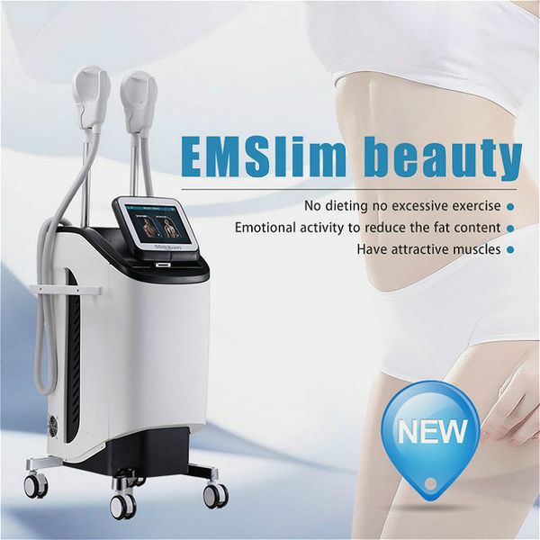 

эффективное emslim muscle machine тела для похудения shaper мышц стимулятор машина 2года гарантия стимулировать мышцы оборудование fast ship