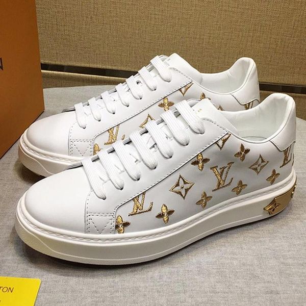 

men shoes sneakers time out sneakers mens shoes zapatos de hombre with original box lace -up men shoes fashion chaussures pour hommes sale