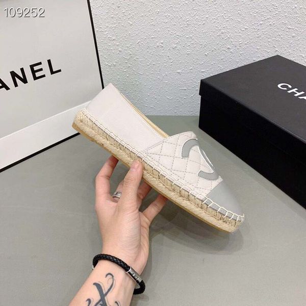 

with box woman sneaker casual shoes trainers high qualit sports shoe size:35-41 012c1210, Black