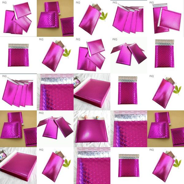 

metallic bubble mailers metallic padded envelopes burgundy matt metallic bubble bags c5 large bubble padded bags envelopes lipper mdcbr
