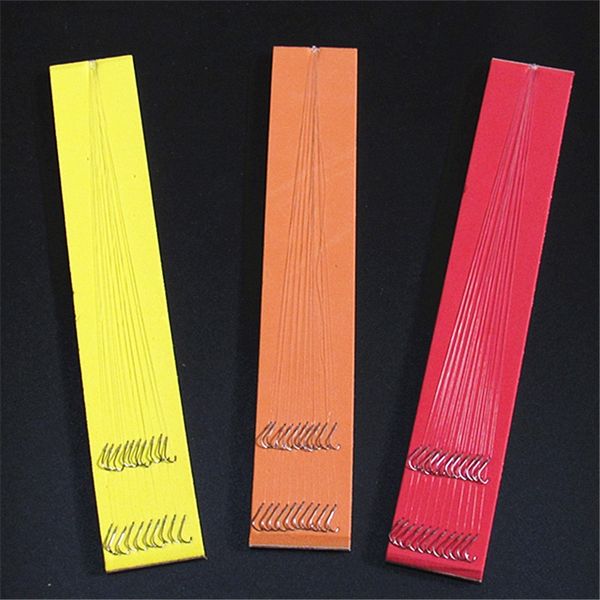 

связали золотого рукава двойной iseni фасоль суб-линия 36см рыба привязанный к югу от линии двойной крючок золото рукав сделать раскол рыбол