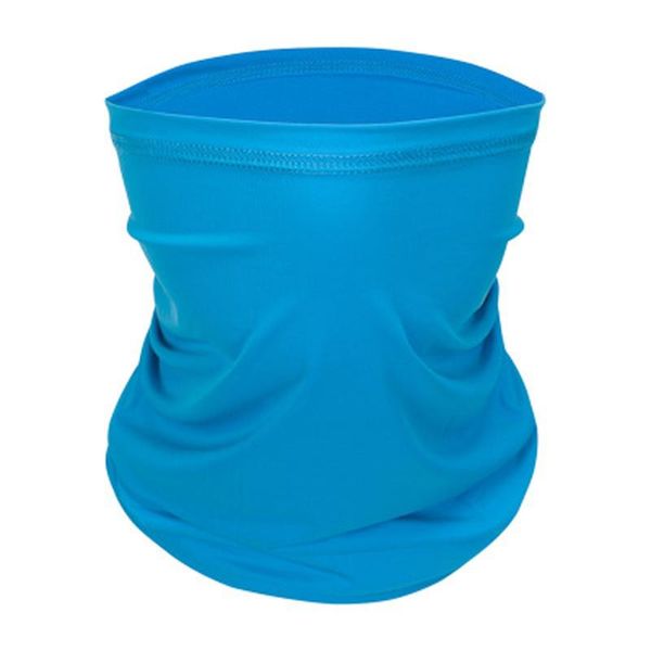 

2020 face maks reusable cotton breathable dustpoor mouth new brand cycling black solid face maskking mascarillas bandana