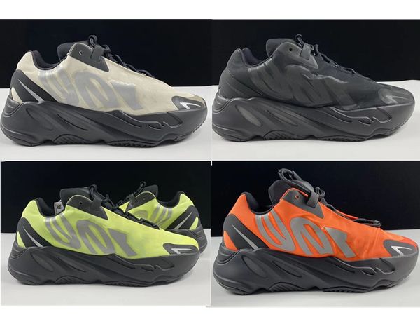 

2020 runner sneakers running shoes
