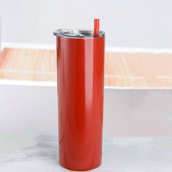 

tapered tumbler strawslide lid 30oz skinny silver 32oz tapered tumbler straw slide lid tapered tumbler strawslide lid ifcbh mylovethome