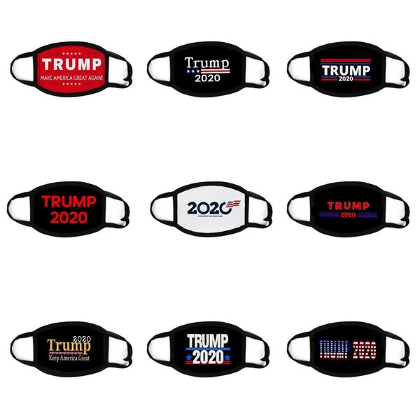 

antidust face masks usa japan canada flag print anti droplet protect mascherine uvproof mouth mask 2 7br e19#794