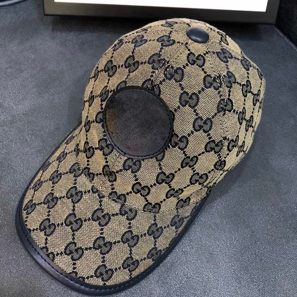 

classic big leather buckle hat designer scarf bucket hat hats baseball cap cap women designer scarves silk designer head scarf