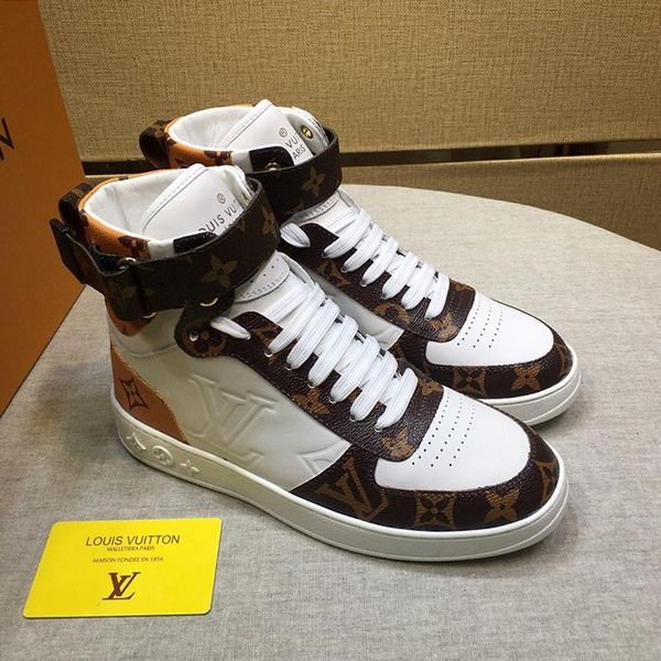 

mens shoes casual breathable fashion footwears with original box zapatos para hombre boombox sneaker boot mens shoes luxury ankle boots sale