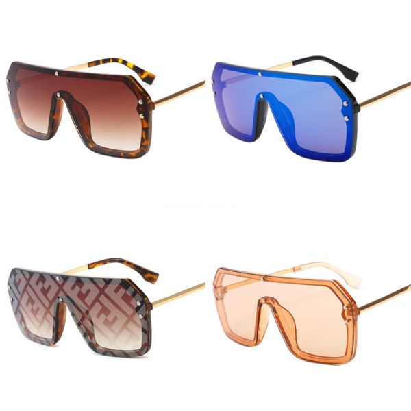 

high glass women double f sunglasses pink lady 2020 lens blue quality gradient eyeglassesdr3572#444 glasses sun men woman atovp