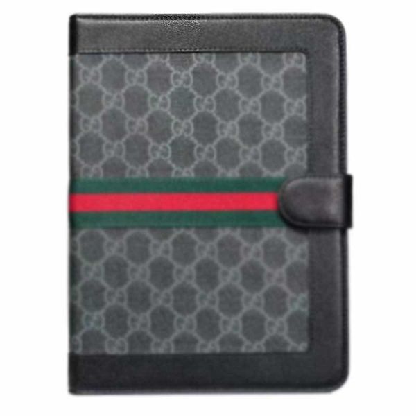 

for ipad tablet case 360 rotating leather cover for ipad 10.2 pro 11 2020 10.5 air mini 5/4/3/2