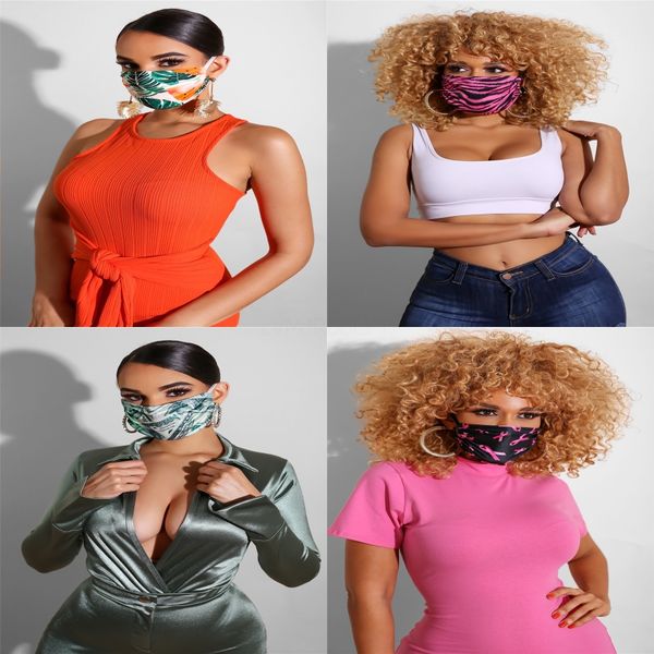 

anime cotton mouth mask mask mouth-muffle dustproof cute anti-dust mouth covers expression mouth#948, Black