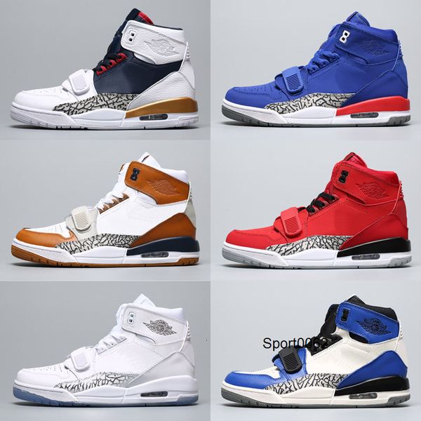 

jumpman legacy 312 storm blue tech challenge black cement kids basketball shoes for qaulitys men athletic sneakers shoes