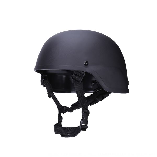

wifei mich 2000 пластика наружного оборудования поля легкого mich helmet2000 пластмассовой тактические шлют открытый полевую тактико оборудо